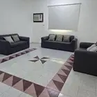 شقق مفروشه للايجار الشهري في جده حي الفيحاء