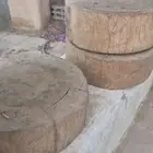 فخار وطواجن وخشب تقطيع وميفا مخفض عليها