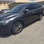 مازدا cx9 2015 فل كامل