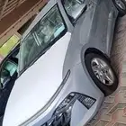 هونداي اكسنت 2006 فليت