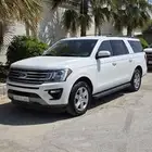 اكسبيدشن طويل دبل وكالة