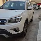 شانجان cs75 2018