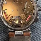 للبيع ساعة كونكورد اصلي سويسري