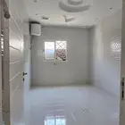 ايبوكسي مطابخ وسيراميك قديم الرياض