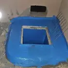 شركه نظافه متواجدون في محافظه الدرب والمناطق المجاوره