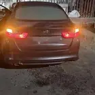 كيا أوبتيما 2015 قطع غيار