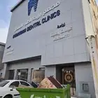 للآجار للاستثمار عماة تجارية محلات 13شقة شقق آجار