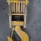 علاق رافعه 13.5 طن