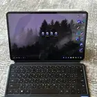 لابتوب هواوي ميت بوك E نظام Windows