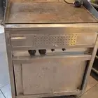 دريل سندوشات للبيع