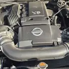 مكينة باثفندر 2010 . 2011 . 2012