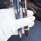 قلم مونبلان