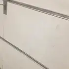 مطلوب محل للايجار في العزيزية