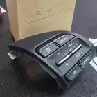 مثبت سرعه النترا 2020 اصلي