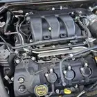 مكينة فورد تورس اكسبلور 2015