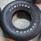 طقم كفرات شاهين استخدام خفيف السعر 550