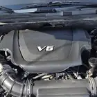 مكينة موهافي 2013 . 2014 . 2015