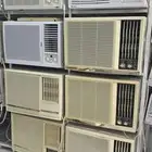 عروض مكيفات شباك فريون 410 موفر بسعر مغري