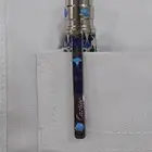 قلم كارتير