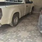 مسوبيشي 2021