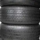 4 كفرات صيني كرت مقاس 285 50 20