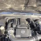 مكينة باثفندر 2006 . 2007 . 2008