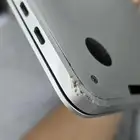 ماك بوك برو M2