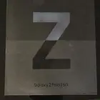 سامسونج فولد 3 Samsung Galaxy Z Fold 3