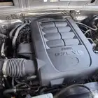 مكينة سكويا لكزس 5.7 موديل 2014