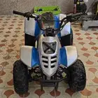 بانشي جديد نضيفه ما تعاني من شي سعره 1300قابل للتفاوض