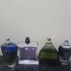 عطور زايده عن الحاجه للبيع