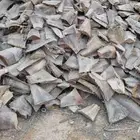 كرب نخل يستخدم للمندي والشوي والاعمال التراثية