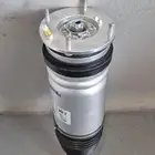 جميع  قطع_غيار _السيارات _كاديلاك _ورنج _سبورت _بأنواعها