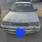 كراسيدا 94 gl مكينة قير على الشرط
