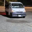 دباب لنقل العفش
