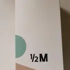 ميق للبيع جديده