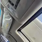 راف فور RAV4 موديل 2024