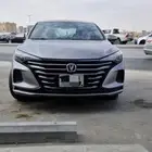 شانجان ايدو بلس 2022 سليمة مشروطة