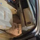 فورد فكتوريا