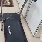 سير كهربائي