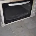 فرن