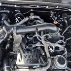 مكينة انوفا 2013 . 2014 . 2015