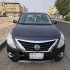 نيسان صني 2023 فل