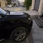 جيلي 2019 X7 للبيع