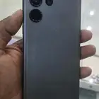 Galaxy Ultra S23 used with 256 memory