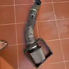 فلتر jlt مع الانتيك