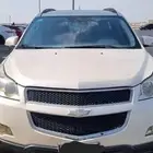 شيفوليه ترفس للبيع مودل 2012جير مكينه مكيف شرط مفحوصه من يوم