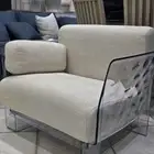 كنب مكاتب كنب كافي جلسه خارجيه