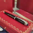 قلم كارتير أصلي رودستر بفاتوره وضمان وكيس الوكاله