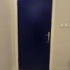 عازل صوت عوازل صوت